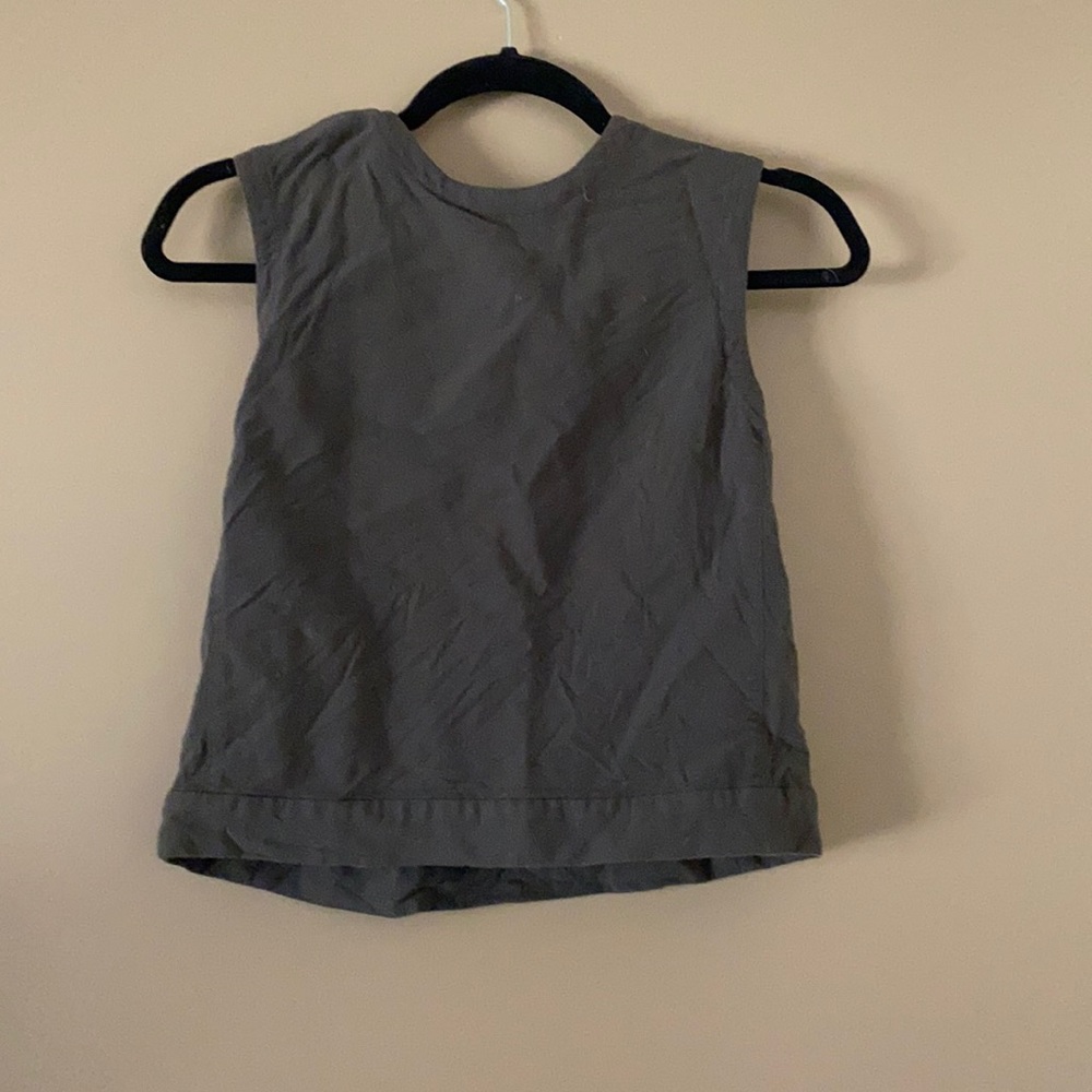 Calvin Klein top